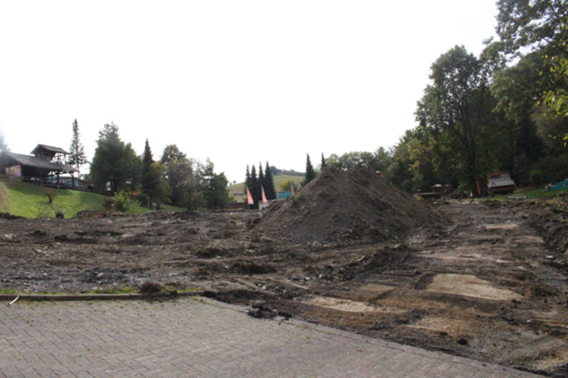 Neu In 2023 YAKARI Und Seine Freunde Im FORT FUN Abenteuerland FORT FUN Neu In 2023 YAKARI Und Seine Freunde Im FORT FUN Abenteuerland FORT FUN