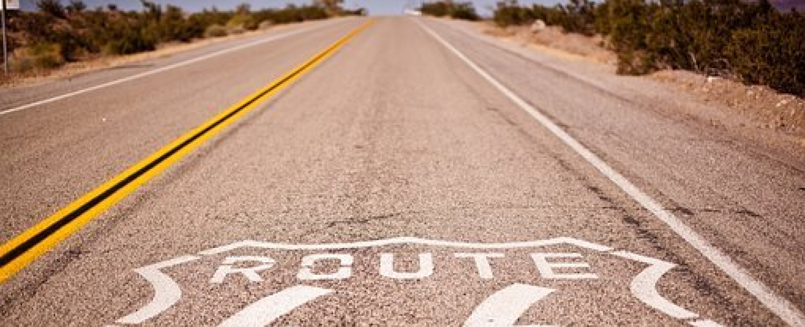 Routenplaner